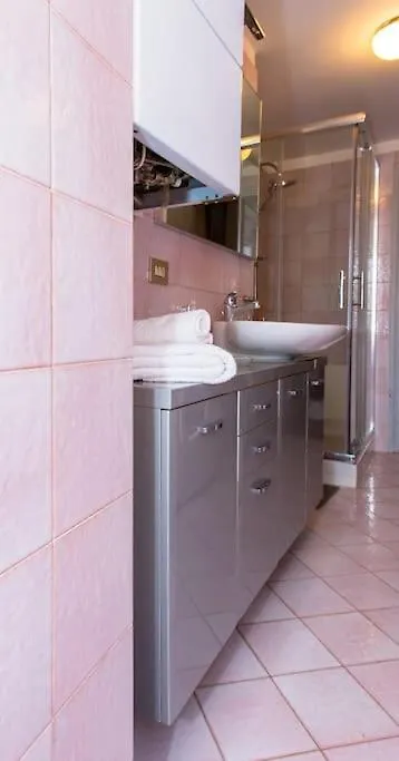 Pantheon Large Apartment In The Heart Of Rome S 0*,  Italy